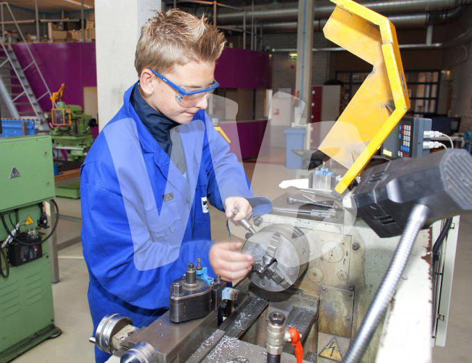 vvbvanbree onderwijs   998