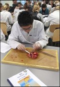 vvbvanbree practicum2040
