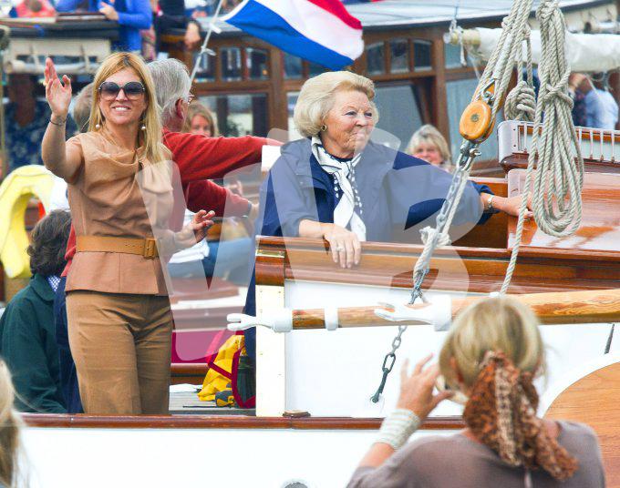 beatrix en maxima vvbvanbree     1167