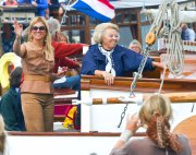 beatrix en maxima vvbvanbree     1167