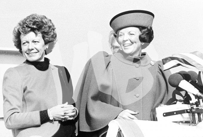 beatrix vvbvanbree 2049