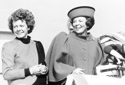 beatrix vvbvanbree 2049