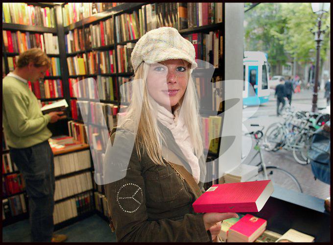 Chantal Jansen  vvbvanbree 2788