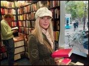 Chantal Jansen  vvbvanbree 2788