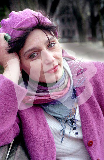 christiane f  vvbvanbree 1