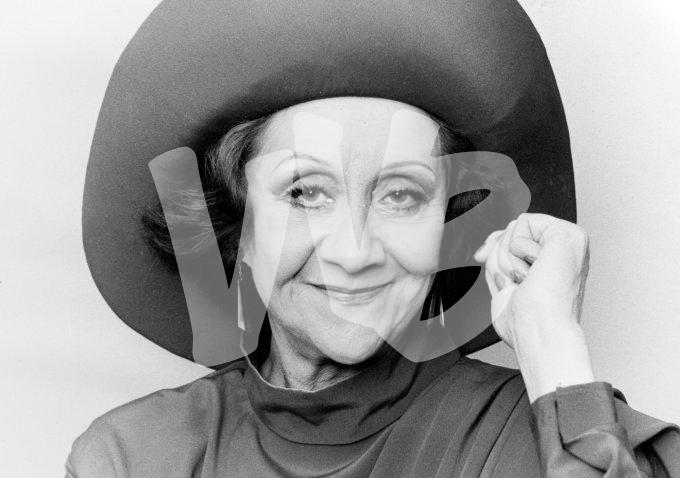 connie stuart vvbvanbree  2