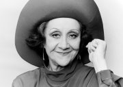 connie stuart vvbvanbree  2