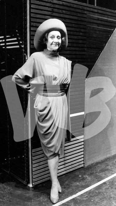 connie stuart vvbvanbree 2038