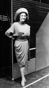 connie stuart vvbvanbree 2038