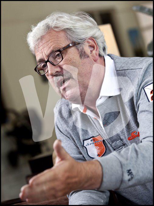 Ernst Daniel Smit vvbvanbree  2804