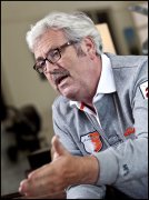 Ernst Daniel Smit vvbvanbree  2804