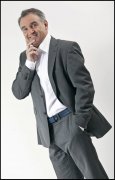 Fred van de Sluis vvbvanbree  2811