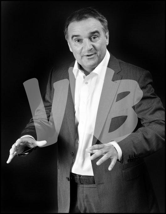 Fred van de Sluis vvbvanbree   2813