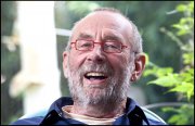 Hans Dorrestein vvbvanbree 2815