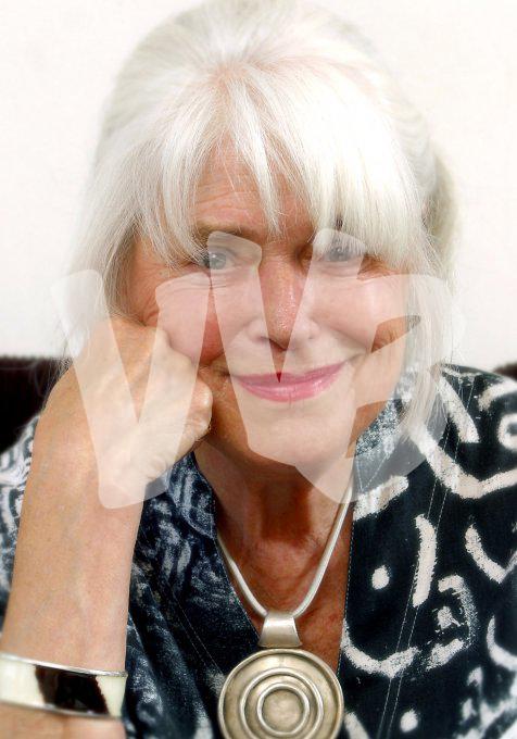 ina van faassen vvbvanbree 6