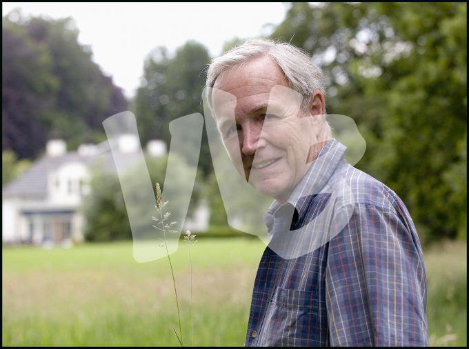 Jan Terlouw vvbvanbree 2818