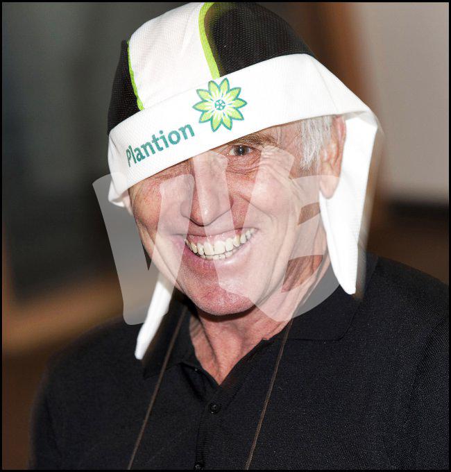 Joop Zoetemelk vvbvanbree 