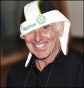 Joop Zoetemelk vvbvanbree 