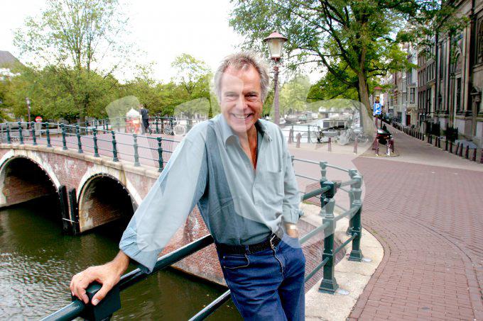 Jos Brink vvbvanbree_0109