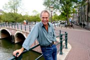 Jos Brink vvbvanbree_0109