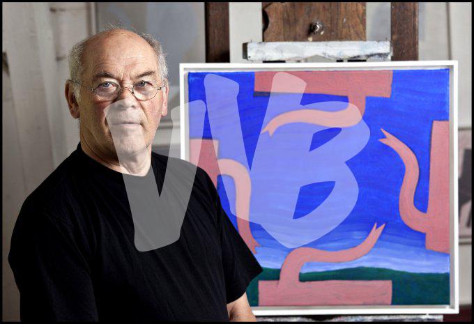 Klaas Gubbels vvbvanbree 2820