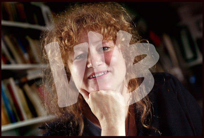 Lydia Rood vvbvanbree 2792