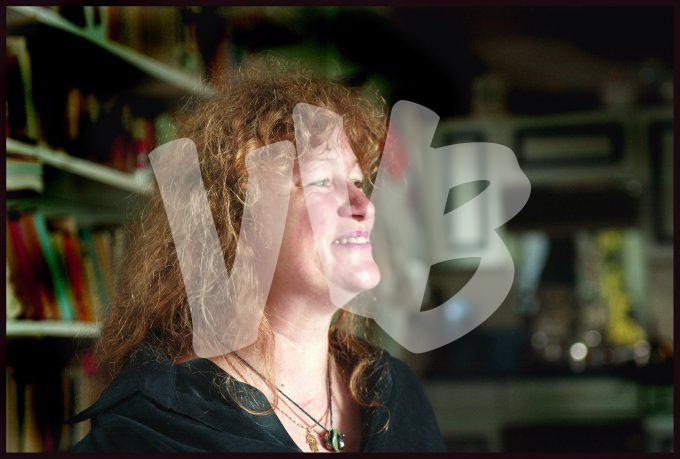 Lydia Rood vvbvanbree 2793