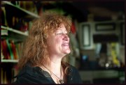 Lydia Rood vvbvanbree 2793