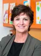 Marianne van Os vvbvanbree DV4C4430