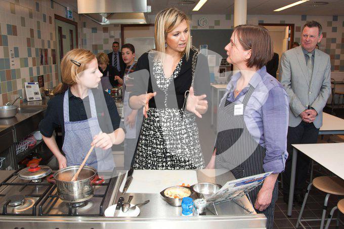 Maxima IMG vvbvanbree 4722