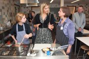 Maxima IMG vvbvanbree 4722