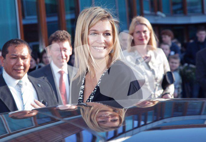 Maxima IMG vvbvanbree 4905