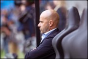 Peter Bosz vvbvanbree 2828