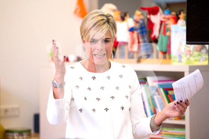 Prinses Laurentien vvbvanbree DV4C4335