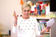 Prinses Laurentien vvbvanbree DV4C4335