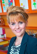 Sofie van den Enk vvbvanbree DV4C4427