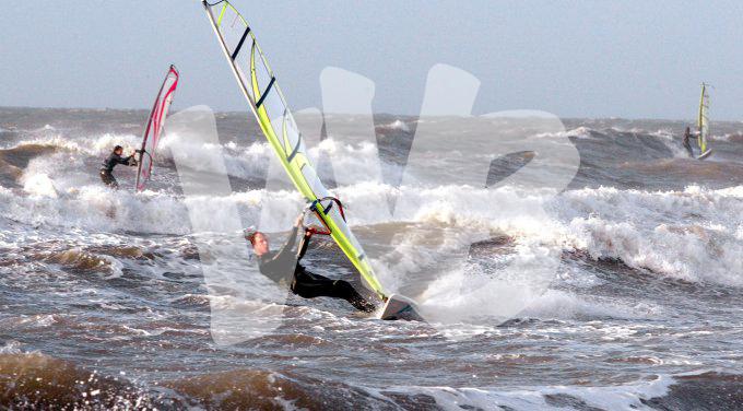 branding surfen vvbvanbree  2192