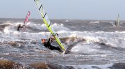 branding surfen vvbvanbree  2192