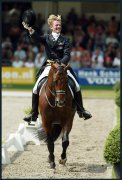Eduard Gal vvbvanbree  2121