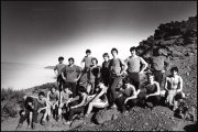 feyenoord  winter trainingskamp  vvbvanbree  2115