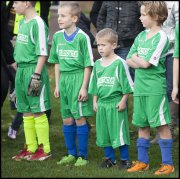 Frank de Boer geeft clinique  vvbvanbree  2288
