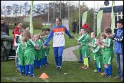 Frank de Boer geeft clinique  vvbvanbree  2289