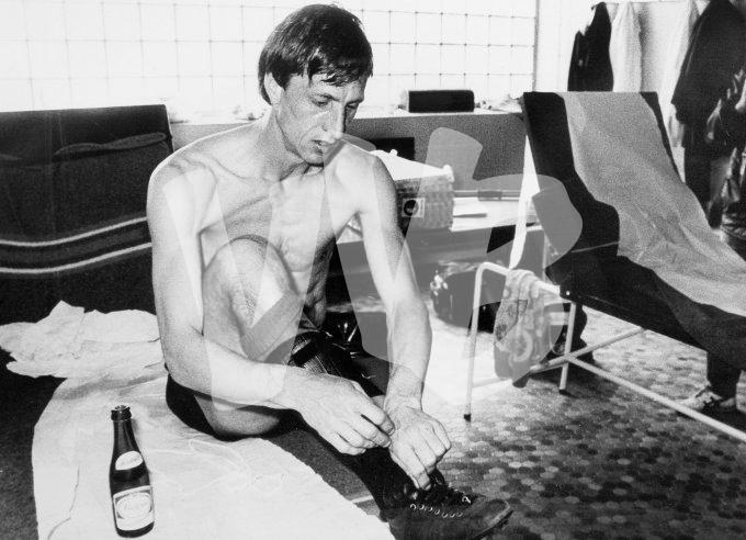 johan cruyff vvbvanbree  2113