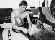 johan cruyff vvbvanbree  2113