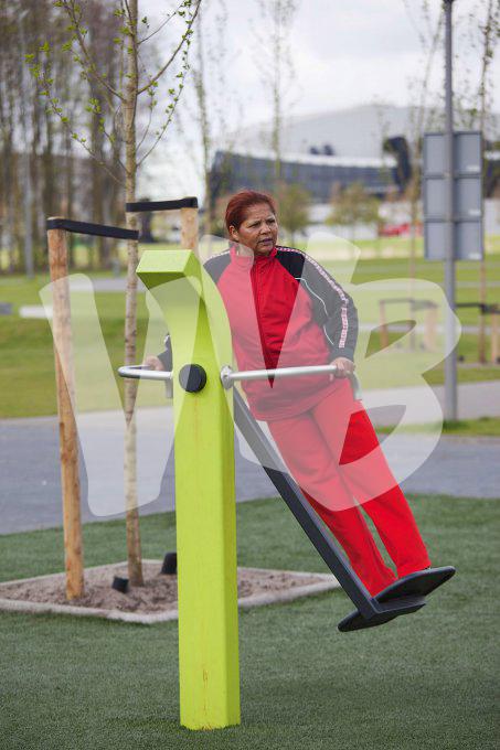 jongeren in beweging  vvbvanbree  2200