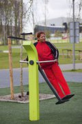 jongeren in beweging  vvbvanbree  2200