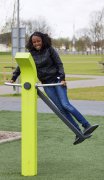 jongeren in beweging  vvbvanbree  2202