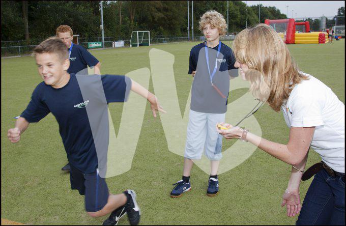 jongeren in beweging  vvbvanbree  2205