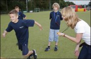 jongeren in beweging  vvbvanbree  2205