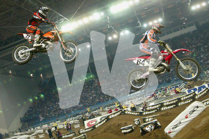 motorsport vvbvanbree  2175
